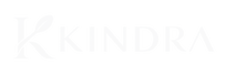 Kindra - Home